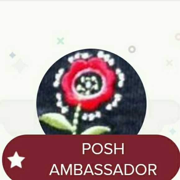 Have a wonderful day❣️Like to be notified when I’ve added new items to closet ❣️ - Picture 4 of 4